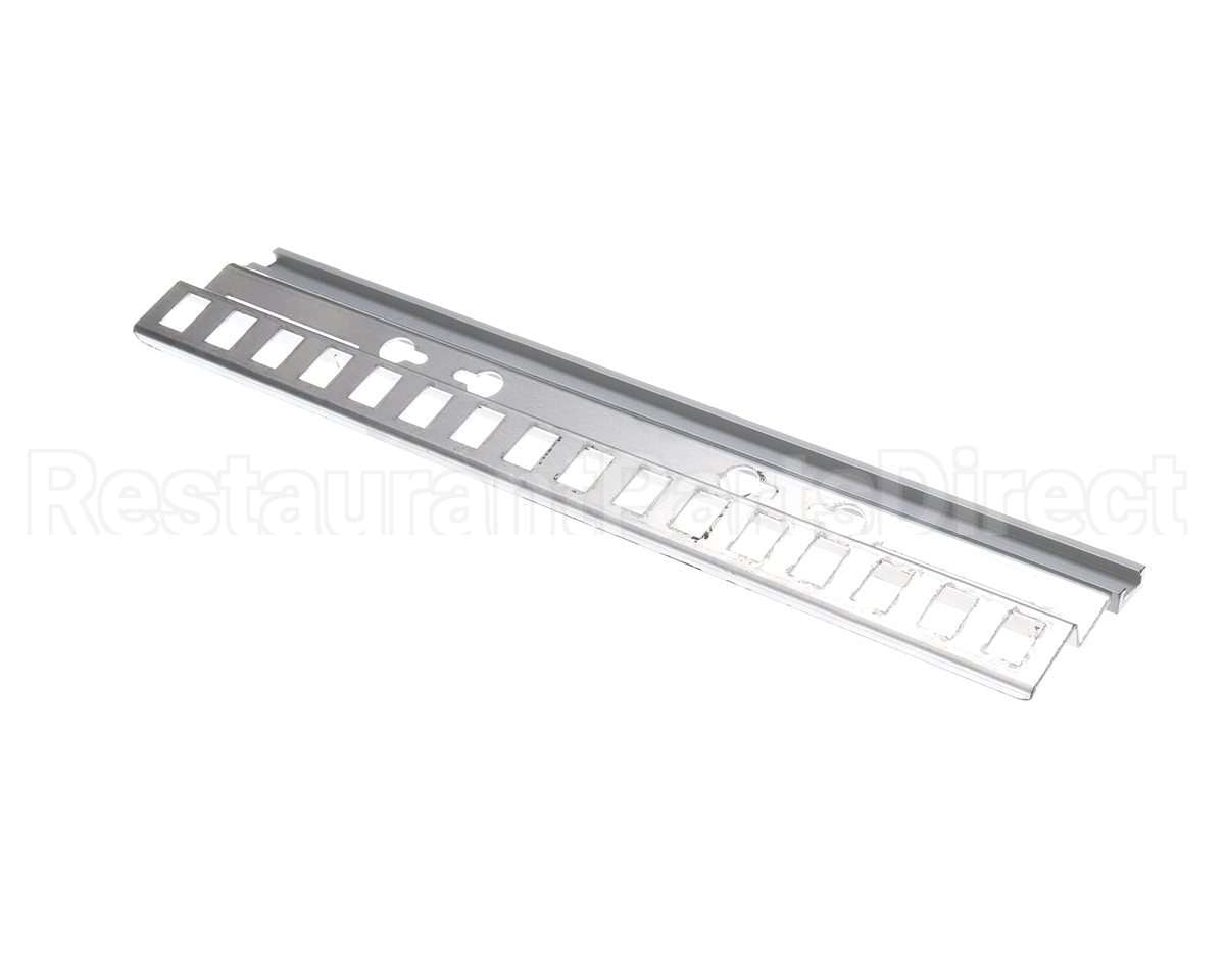 979305 Vacmaster Top Bar Rod