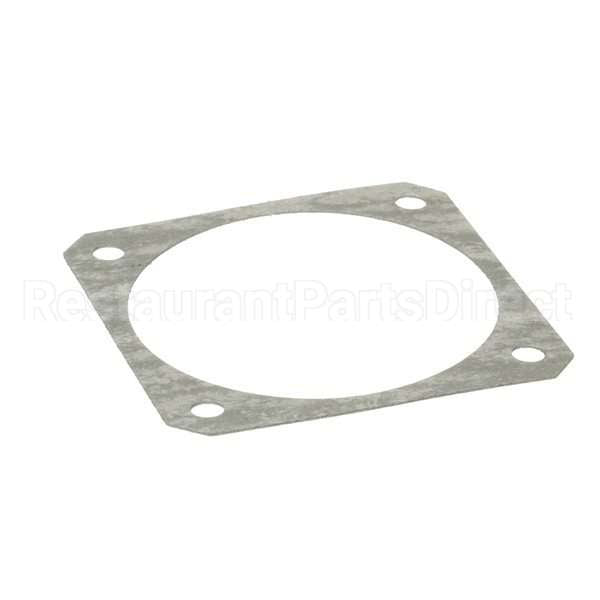 979317 Compatible Vacmaster Gasket