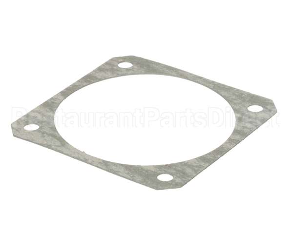 979317 Vacmaster Gasket