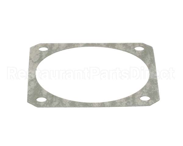 979317 Vacmaster Gasket