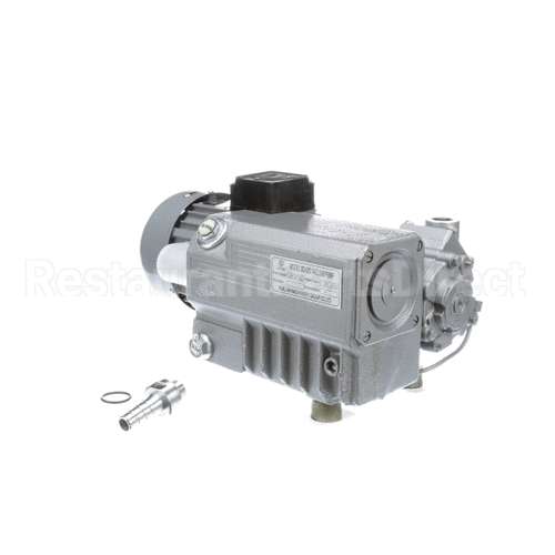 979320 Vacmaster Pump