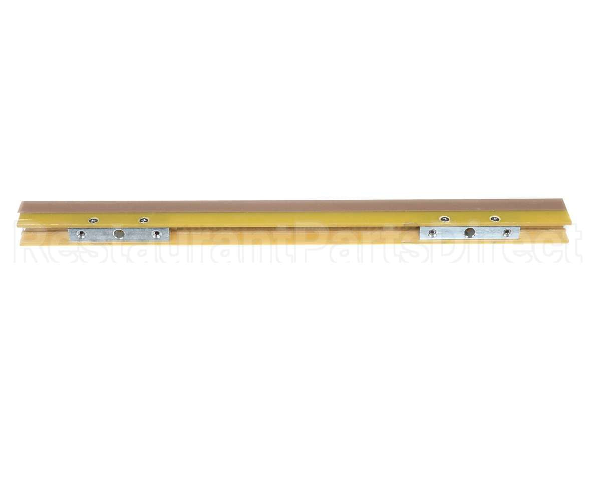 979321 Vacmaster Seal Bar Assembly For Vp321&Vp322