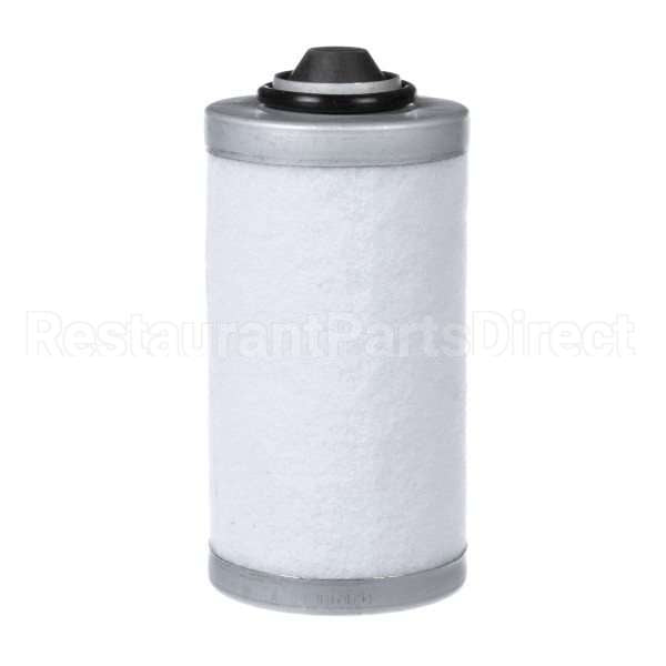 979322 Compatible Vacmaster Exhaust Filter
