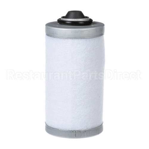 979322 Vacmaster Exhaust Filter