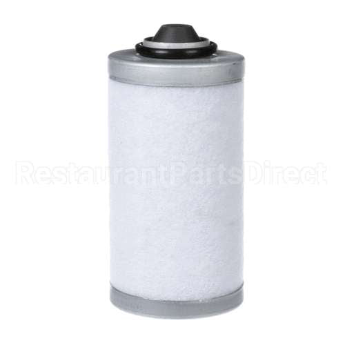 979322 Vacmaster Exhaust Filter