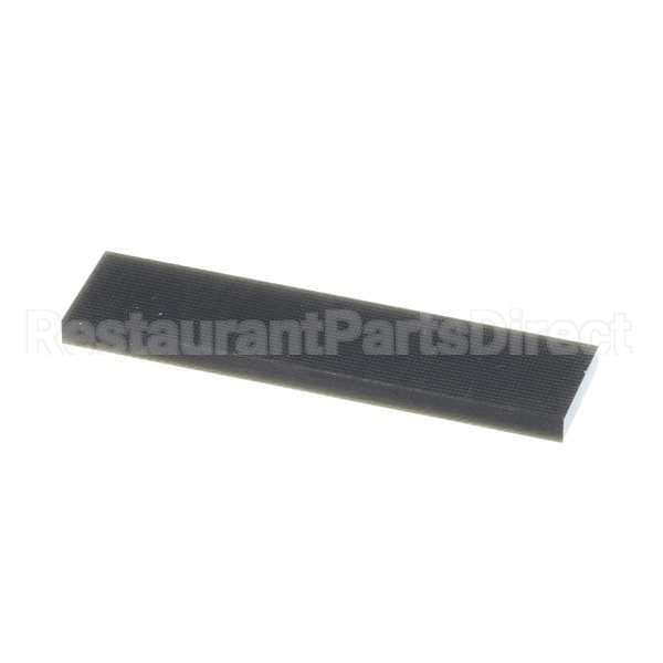 979336 Compatible Vacmaster Veins