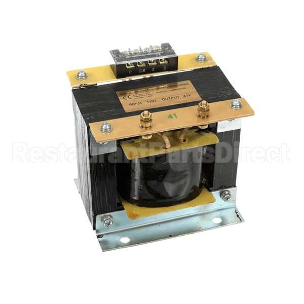 979341 Compatible Vacmaster Sealingtrans