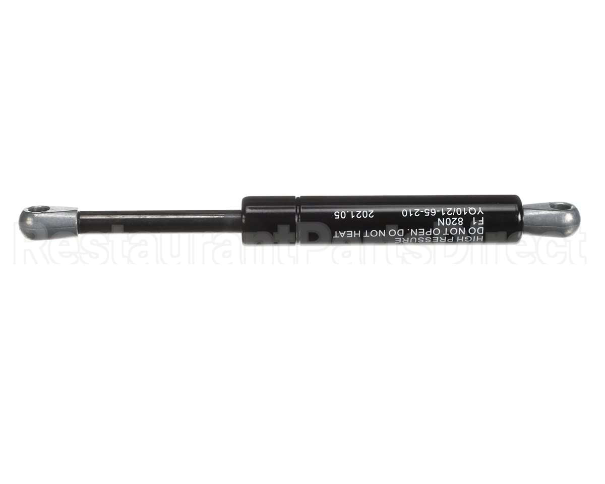 979346 Vacmaster Gas Spring