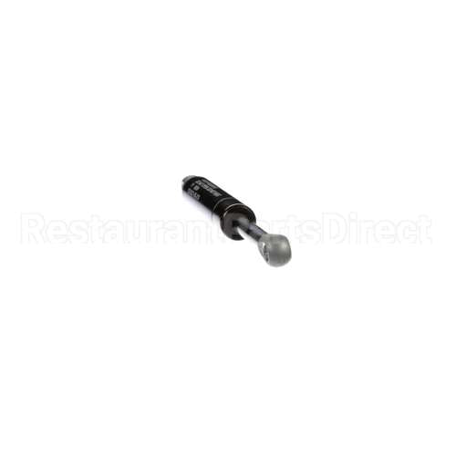 979356 Vacmaster Gas Shock