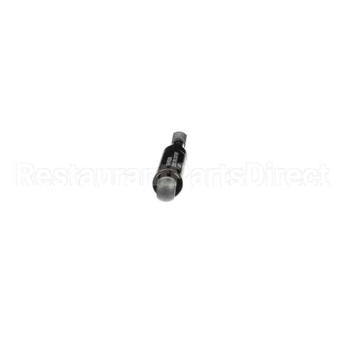 979356 Vacmaster Gas Shock