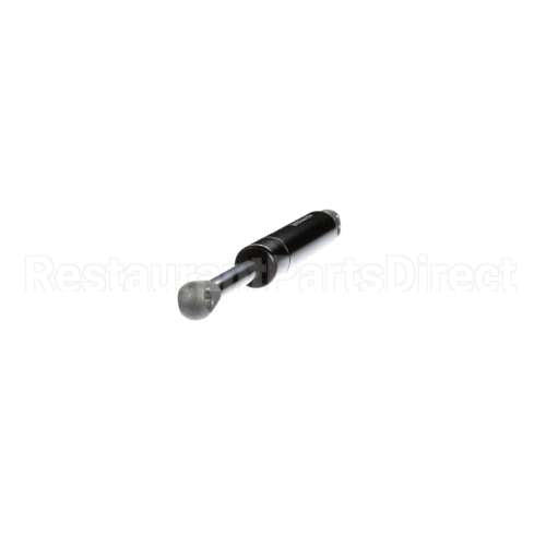 979356 Vacmaster Gas Shock