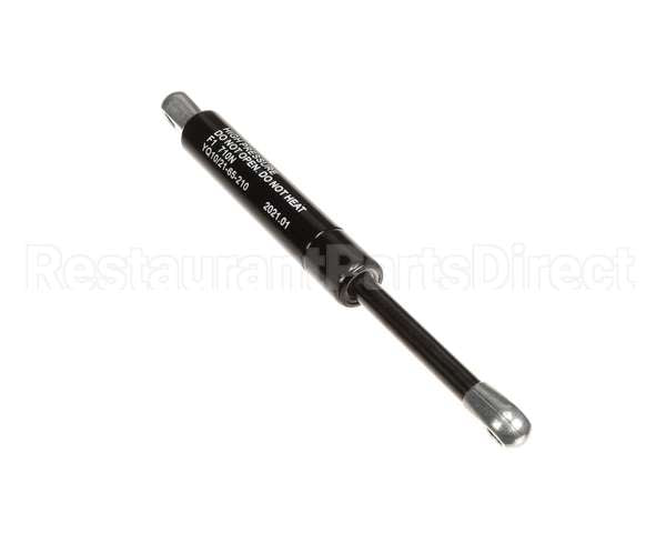 979366 Vacmaster Shock