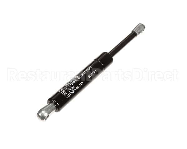 979366 Vacmaster Shock