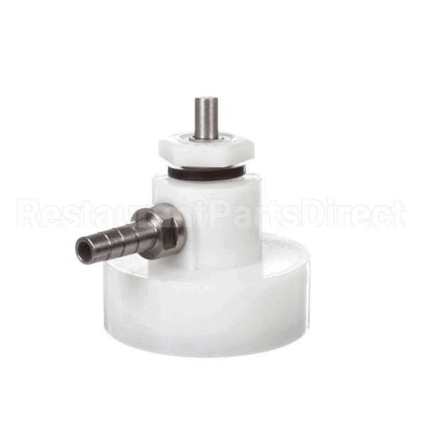 979380 Compatible Vacmaster Pistonassembly, Large