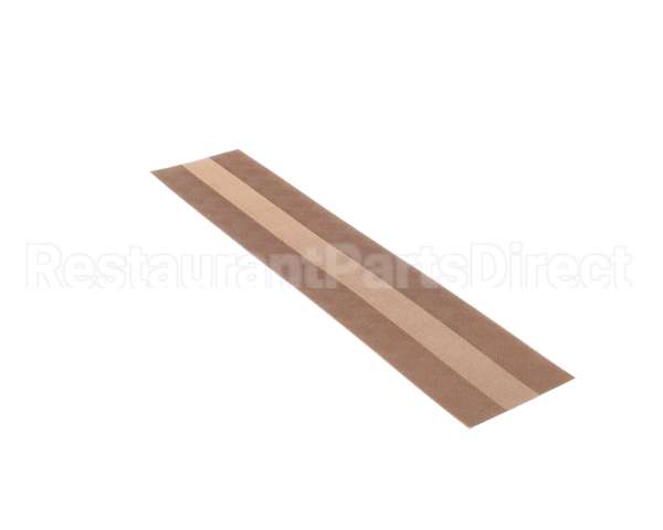 979410 Vacmaster Ptfe Tape (1 Foot Section)