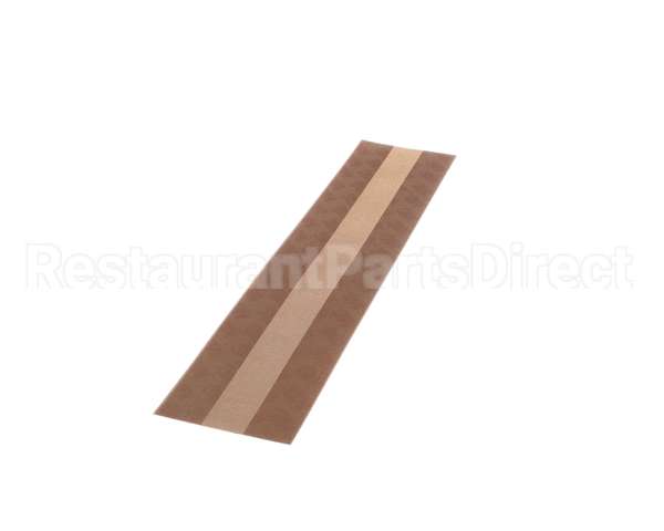 979410 Vacmaster Ptfe Tape (1 Foot Section)