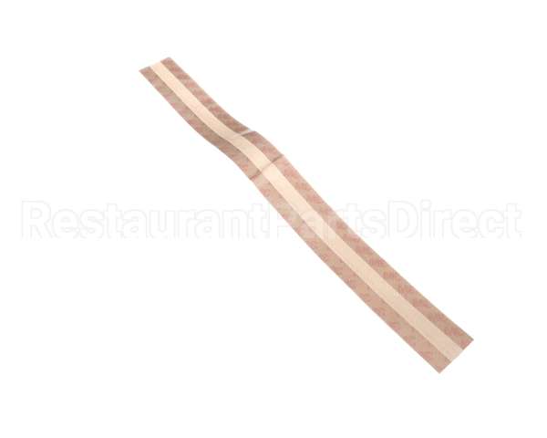 979416 Vacmaster Seal Tape Bs116