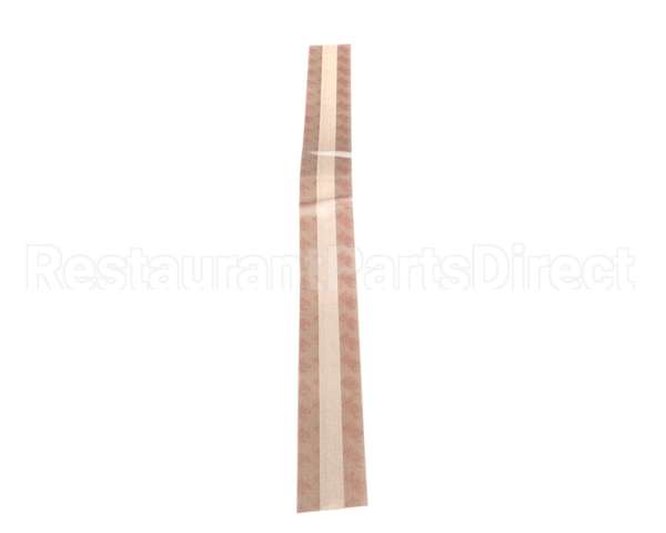 979416 Vacmaster Seal Tape Bs116