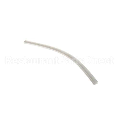 979417 Vacmaster Seal Pad Bs116