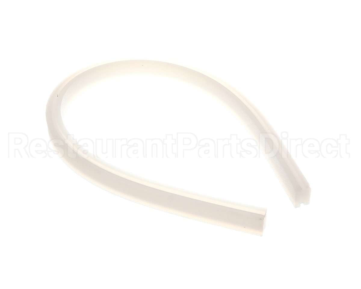 979423 Vacmaster Seal Pad, 20"