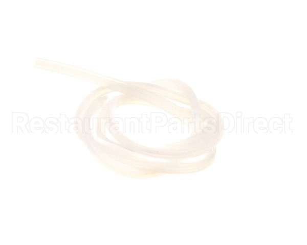 979424 Vacmaster Lid Gasket