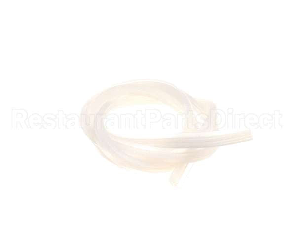 979424 Vacmaster Lid Gasket