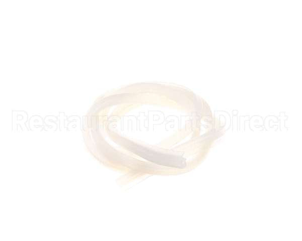 979424 Vacmaster Lid Gasket