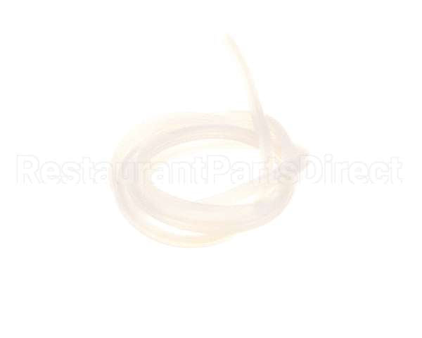 979424 Vacmaster Lid Gasket