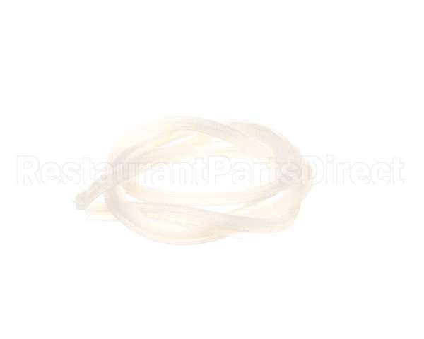 979424 Vacmaster Lid Gasket