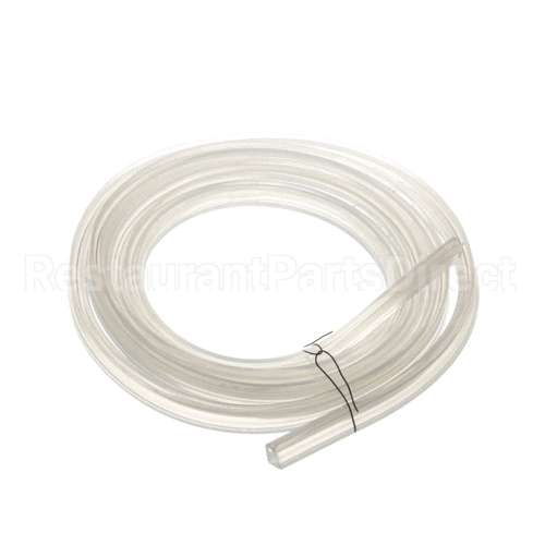 979425 Vacmaster Gasket (5 Ft Long)