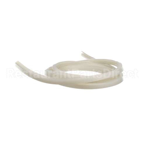 979426 Vacmaster Gasket