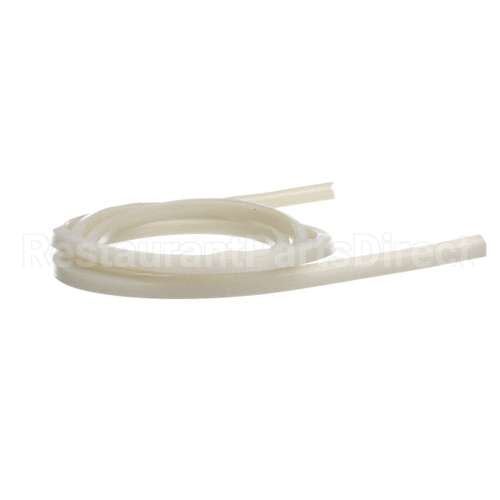 979426 Vacmaster Gasket