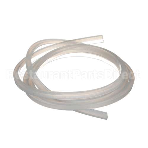 979429 Vacmaster Lid Gasket