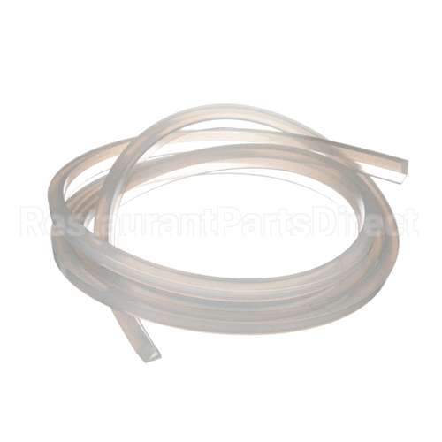 979429 Vacmaster Lid Gasket