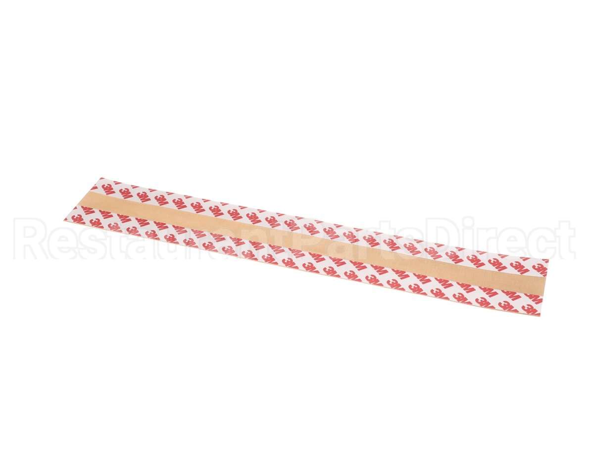 979430 Vacmaster Sealing Tape