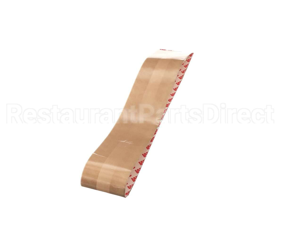 979431 Vacmaster Sealing Tape