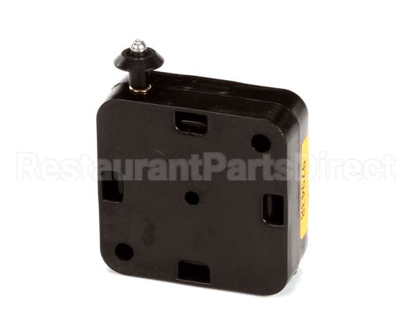 979438 TRUE Reel Retriever, 1.5Lbs Pull