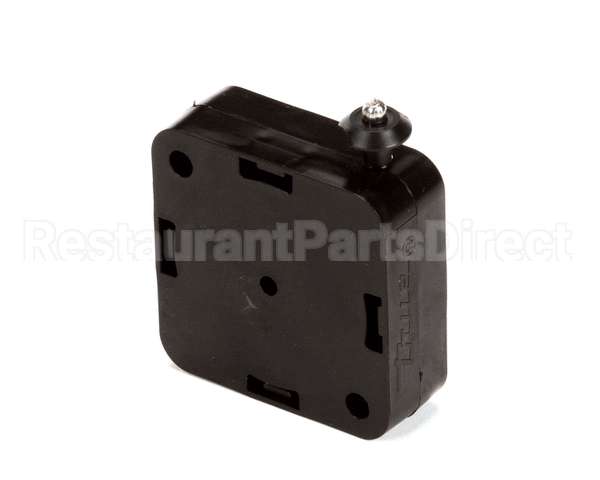 979438 TRUE Reel Retriever, 1.5Lbs Pull