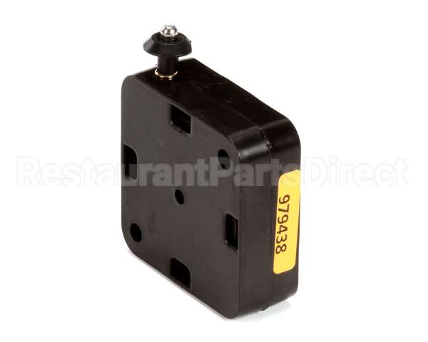 979438 TRUE Reel Retriever, 1.5Lbs Pull