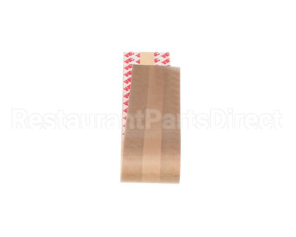 979440 Vacmaster Ptfe Tape