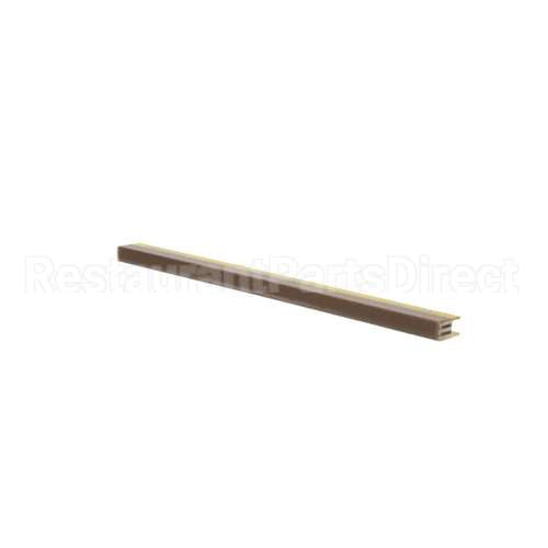 979500 Vacmaster Seal Bar Assembly (Vp545)