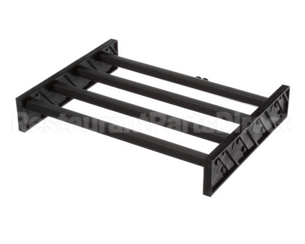 979577 TRUE Grill Assembly Tbb/Dd-2/3/4G Black