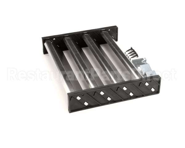 979578 TRUE Grill Assembly Tbb/Dd-2/3/4G Ss