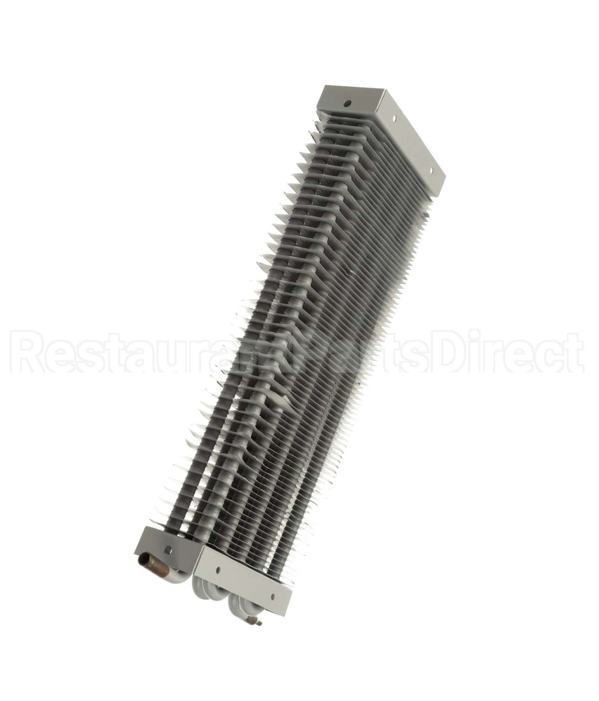 979604 TRUE Coil, Evaporator Tur-24-B