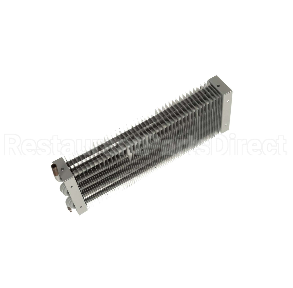 979604 TRUE Coil, Evaporator Tur-24-B