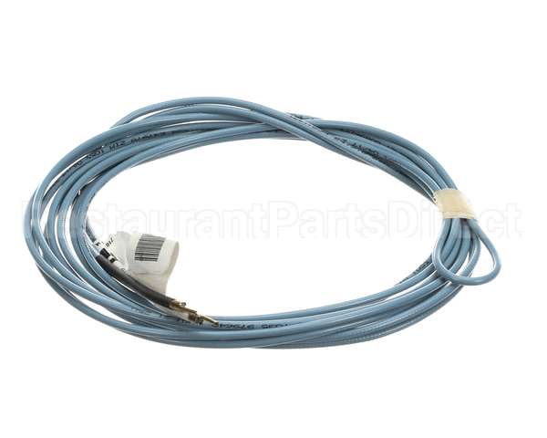 979640 TRUE Heater Wire, Pvc 102 115V 2.5W/Ft Gray/W