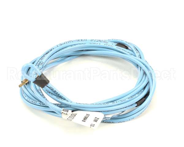 979646 TRUE Heater, Drain Tube 44 Pvc 115 9W W/8Mm F