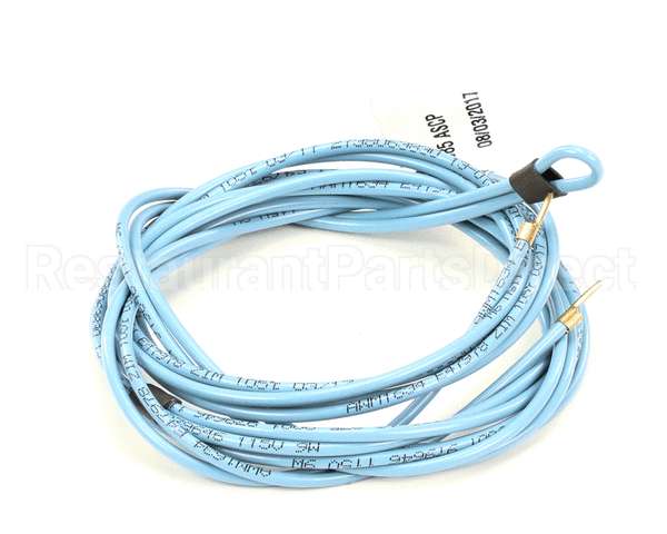 979646 TRUE Heater, Drain Tube 44 Pvc 115 9W W/8Mm F