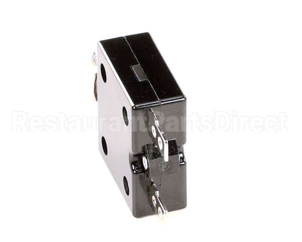 979655 TRUE Breaker, Circuit, Ip 5A Clb-053-11B2N-B-