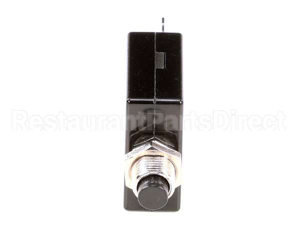 979655 TRUE Breaker, Circuit, Ip 5A Clb-053-11B2N-B-